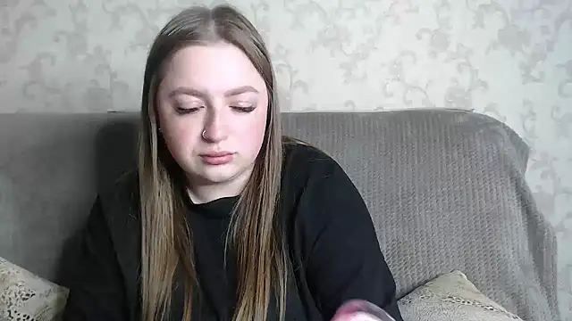 Онлайн чат XXX GirlPlayer