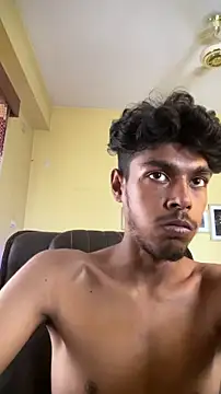 XXX chat uživo modela thecatfishh