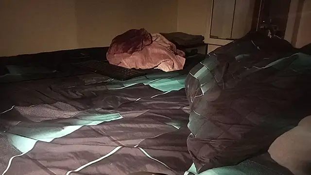 Kitrider – Naživo XXX chat