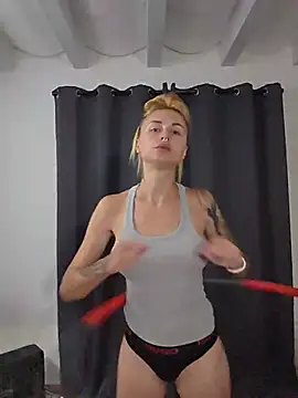 kylie_blck Live XXX Chat