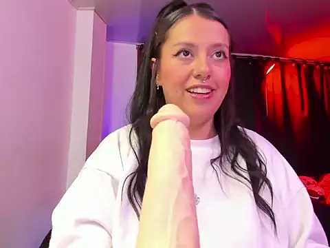 دردشة nataliasweet98 الجنسية المباشرة