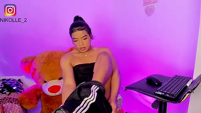 angels_trans_23x Webcam Show