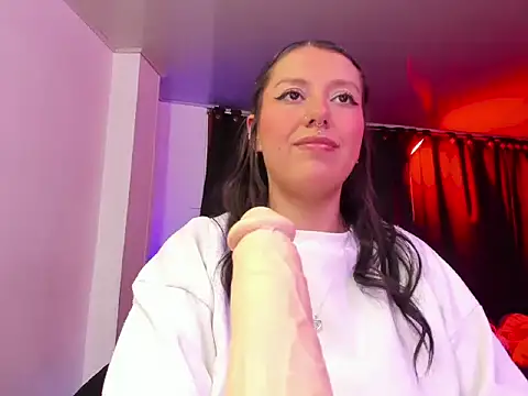 nataliasweet98 Chat XXX live