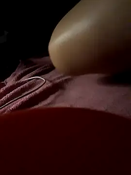 -Tara-a Adlı Modelin Canlı XXX Sohbeti