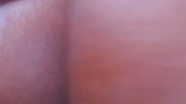 הופעת וובקאם של janex69