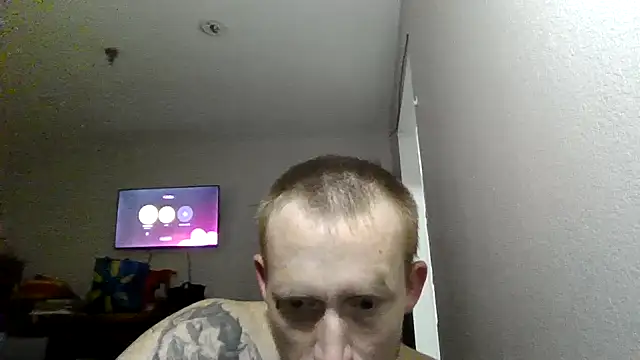 Lovemcurvy69's Live XXX Chat