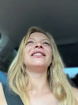 AnastasiaAniessn Live XXX chat
