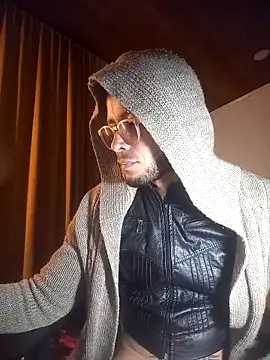 دردشة sebastian_horny الجنسية المباشرة