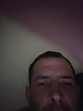 צ'אט XXX בשידור חי של Nidge251