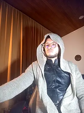 sebastian_horny 웹캠 쇼