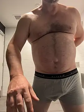 chubbylittlesecret 现场XXX聊天