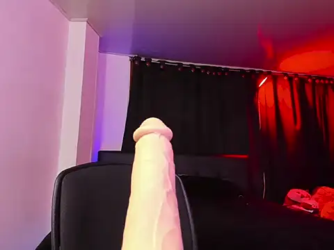 nataliasweet98 Adlı Modelin Canlı XXX Sohbeti