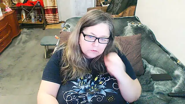 sex2n Live XXX chat