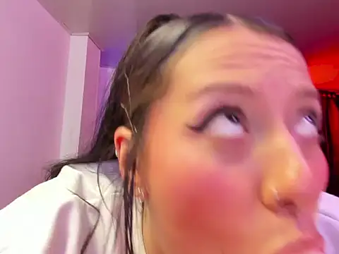 nataliasweet98's Live XXX Chat