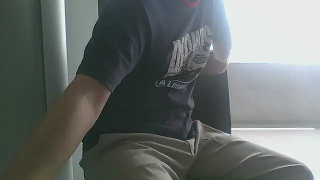 nole_china7's Live XXX Chat