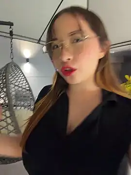 Chat XXX Live AliciaWhite_nt