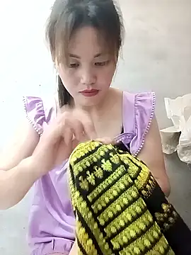 meg_06's Live Sex Cam Show