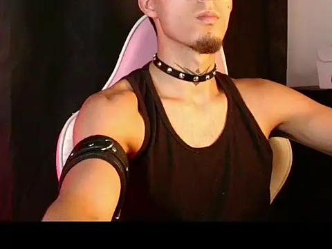dark_men1 webcam show