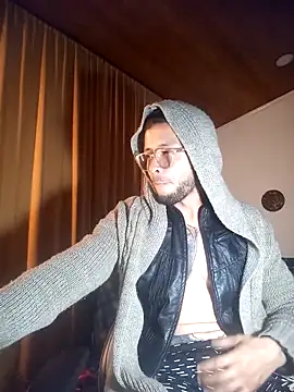 sebastian_horny 在線直播表演