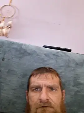 bam420bam's Live XXX Chat
