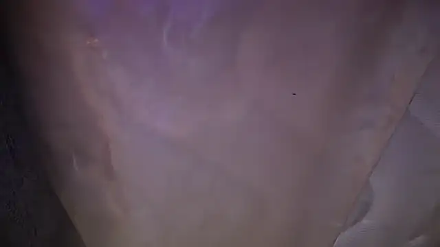 Show de KungFuPanda001 na webcam