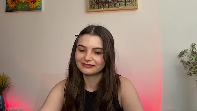Show webcam de elicherr