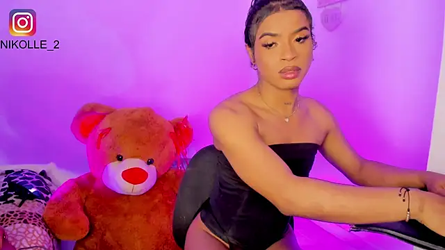 angels_trans_23x webkamerás műsora