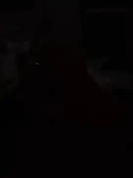 Antonn6969 Show Webcam