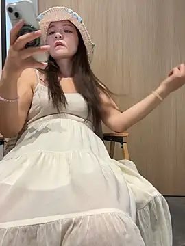 Онлайн чат XXX xiaochengzi505