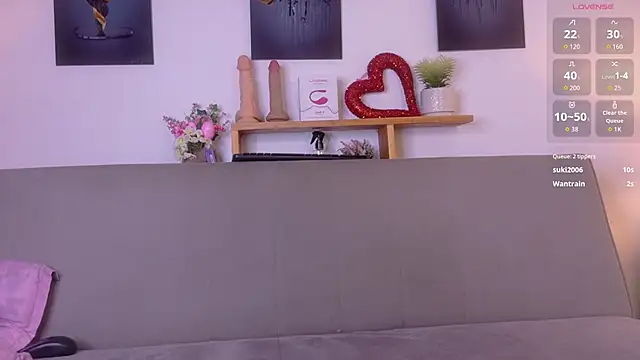 nairagold_n Live XXX chat