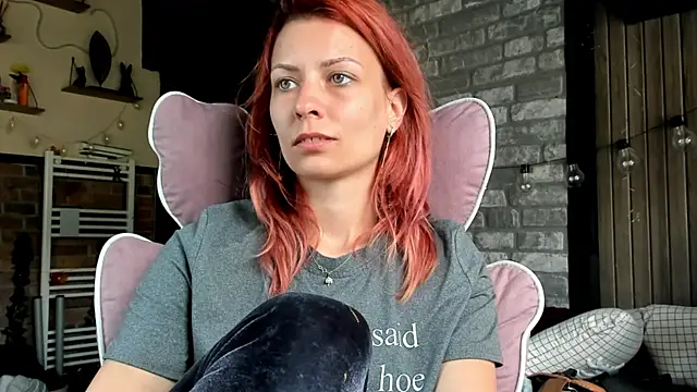 karo123421 – Naživo XXX chat