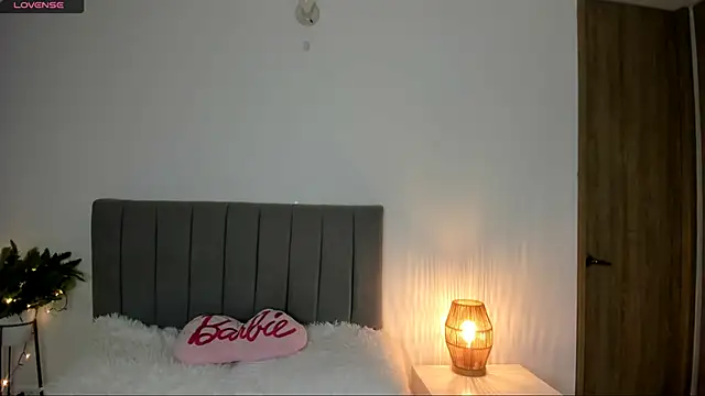 Chat XXX en directo de sophie_connors