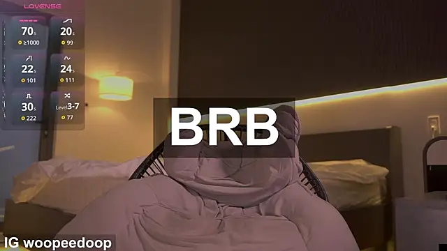 poorpornactorのライブXXXチャット