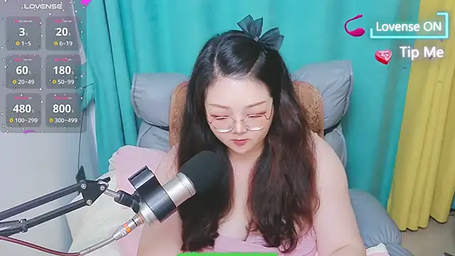 AngelwithEcup 실시간 채팅방
