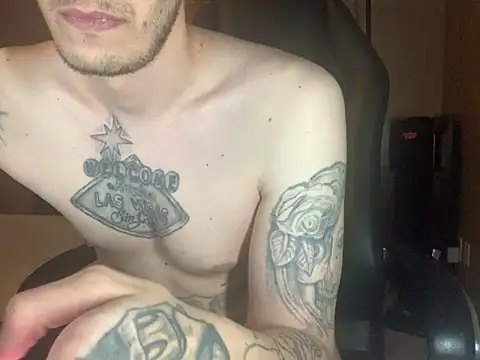 JuicyJoshy 라이브 XXX 채팅