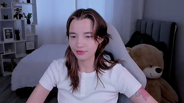 as1an_girlfriend: απευθείας συνομιλία ΧΧΧ