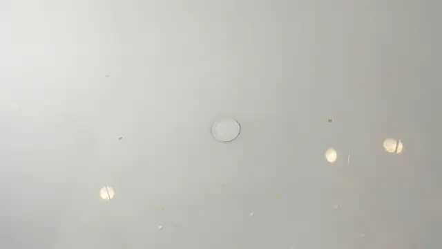 sakura_GomezのライブXXXチャット