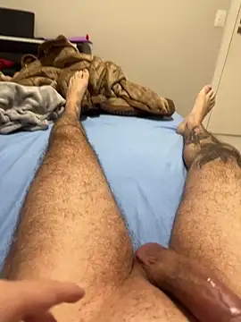 Show modela sexyquelzinha na web-kameri