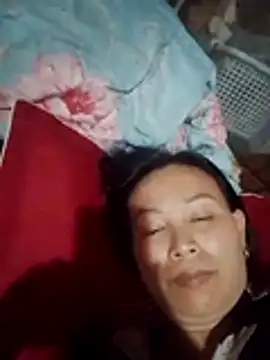 Kiss_love2's Live XXX Chat