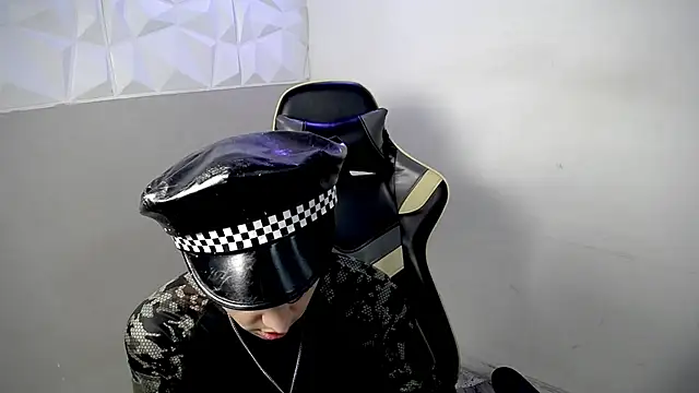 Mathias_twinkk 在線直播表演
