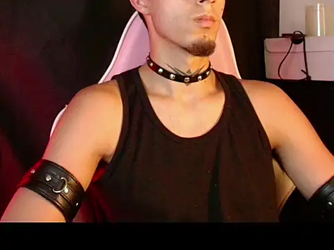 dark_men1's Live XXX Chat