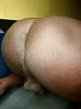 leonluxe's Webcam Show