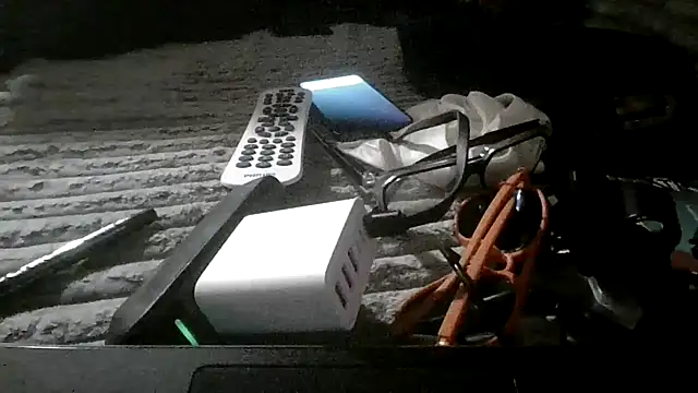 den-rock4u Show Webcam