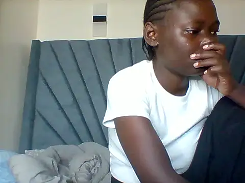 Hotbaby_sa webcam show