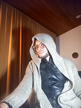 sebastian_horny Chat XXX in diretta