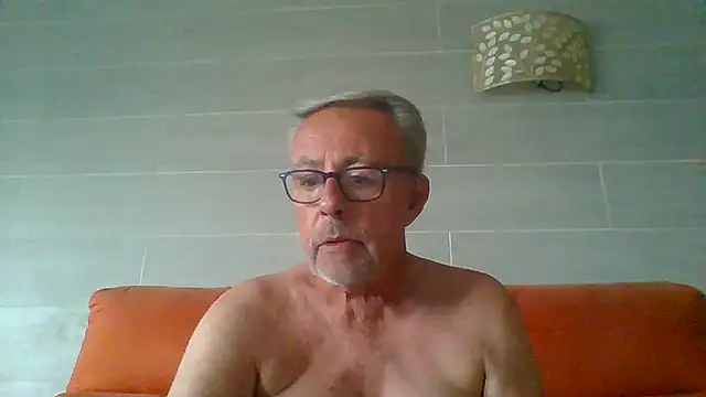 tuggy59 现场XXX聊天