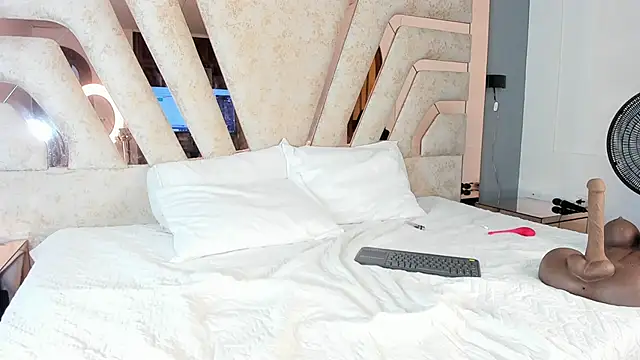 Czat XXX na żywo – REINA_ADAHARA