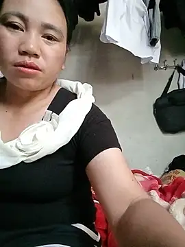Elizabeo's Live Sex Cam Show