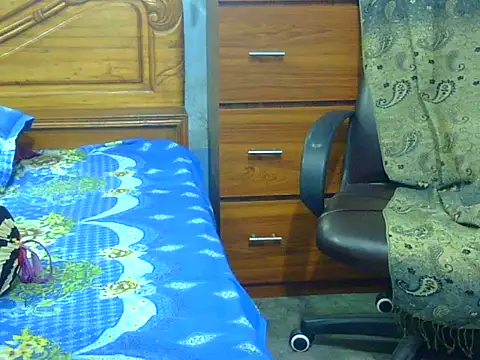 Horny_Doll24 Chat XXX in diretta