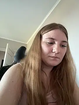 Flowers889's Live XXX Chat